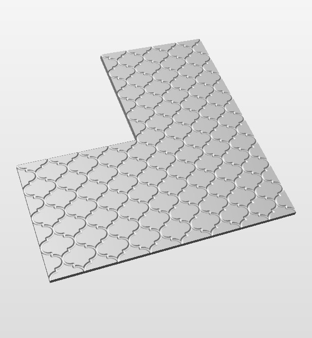 MPanel XPS m39 - obrazek 2