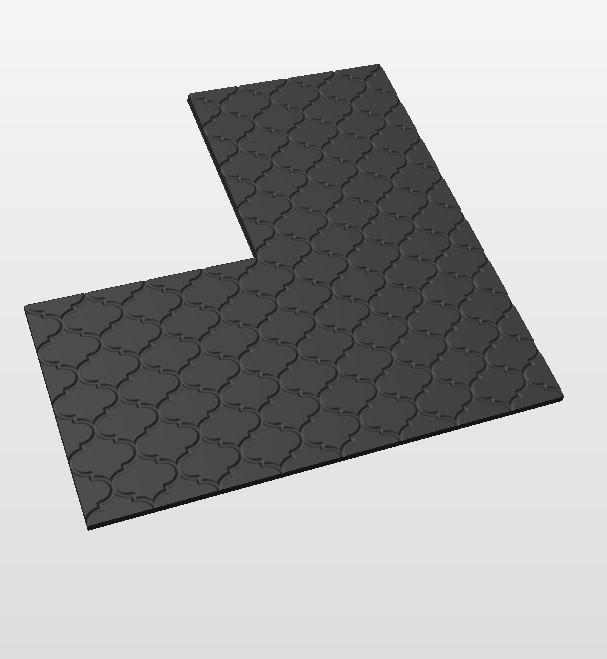 MPanel PCW m39 - obrazek 7