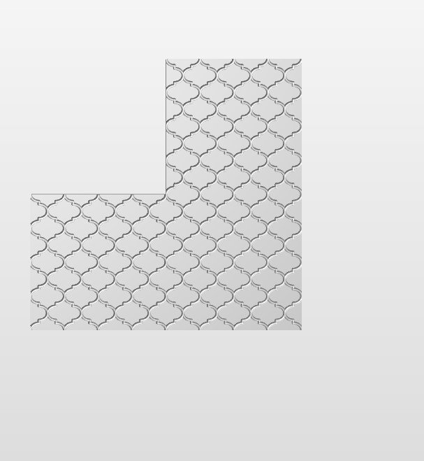 MPanel PCW m39 - obrazek 6