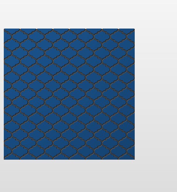 MPanel XPS m39 - obrazek 5