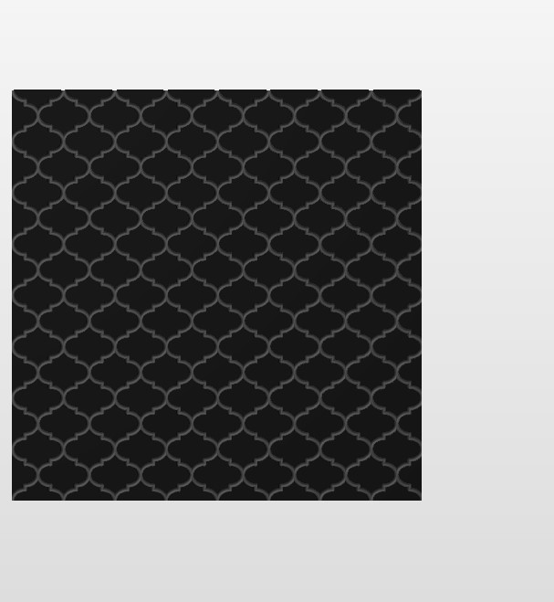 MPanel XPS m39 - obrazek 4