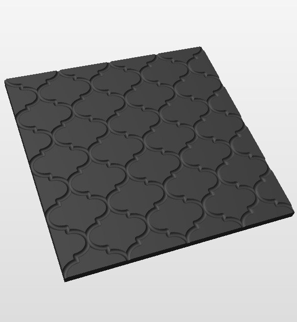 MPanel XPS m39 - obrazek 3