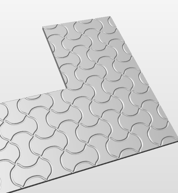 MPanel PCW m40 - obrazek 4