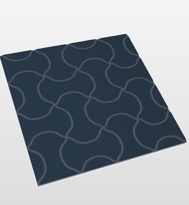 MPanel PCW m40 - obrazek 5