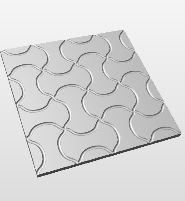 MPanel PCW m40 - obrazek 3