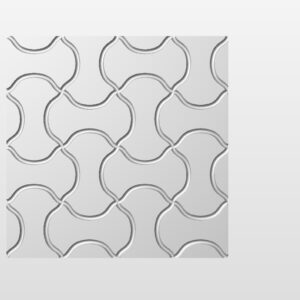 m 40 c MPanel PCW m40