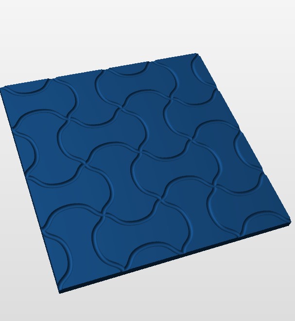 MPanel PCW m40 - obrazek 6