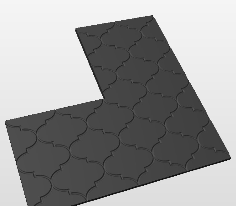 MPanel XPS m40 - obrazek 7