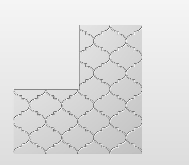 MPanel XPS m41 - obrazek 4