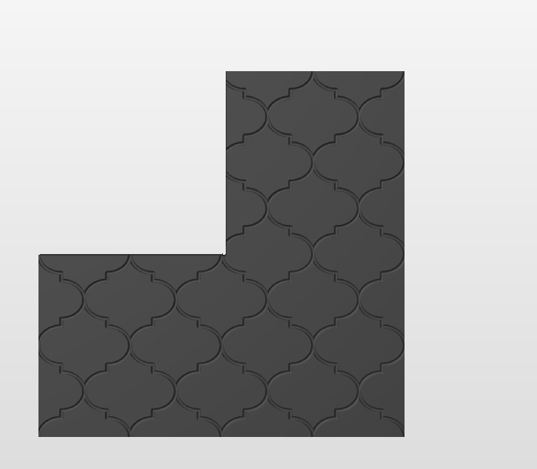 MPanel PCW m41 - obrazek 5