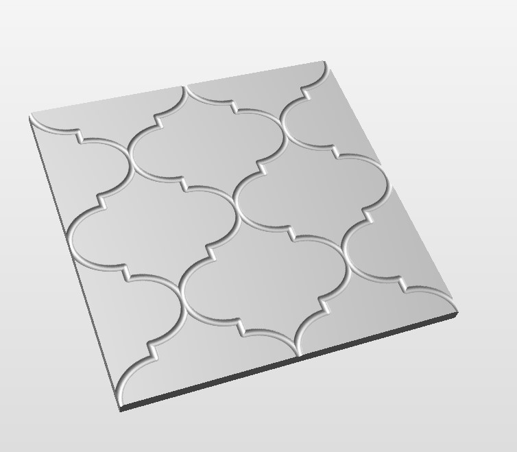 MPanel PCW m41 - obrazek 2