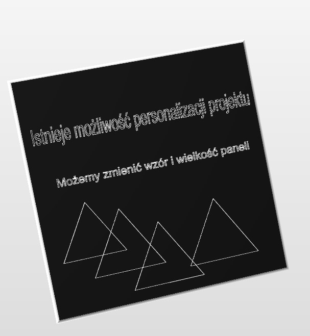 MPanel PCW m001 - obrazek 3