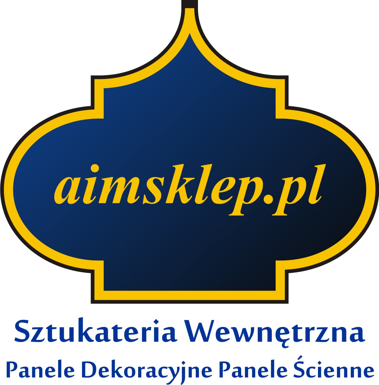Sztukateria wewnętrzna i zewnętrzna – producent AIM Łódź
