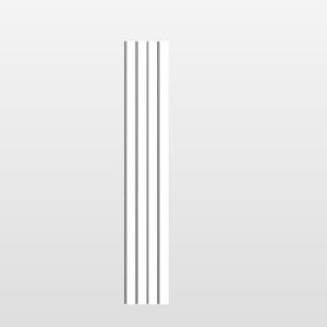 lamel 1-1 C Lamel 1-1