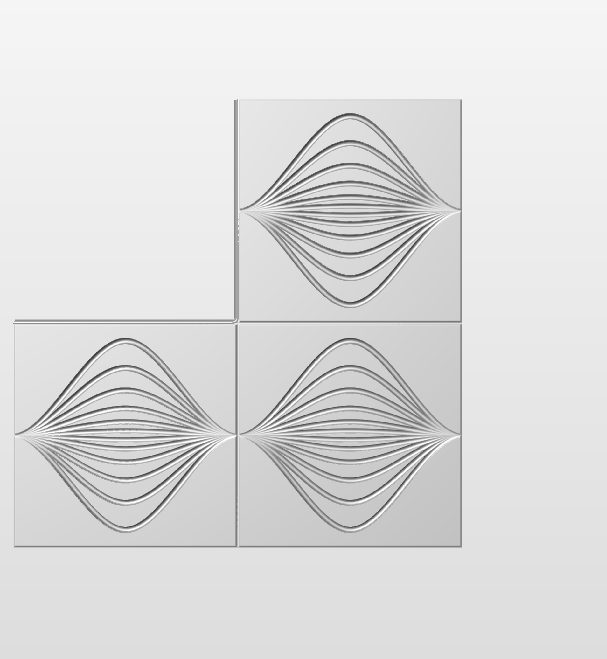 MPanel PCW m43 - obrazek 4