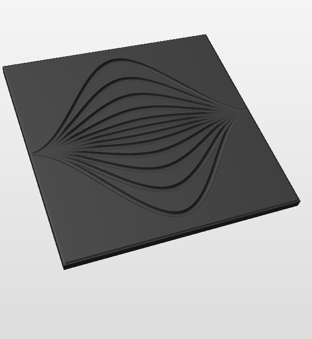 MPanel PCW m43 - obrazek 2